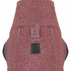 Ruffwear - Hemp Hound Sweater - Hundemantel