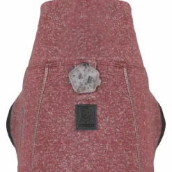 Ruffwear - Hemp Hound Sweater - Hundemantel