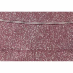 Ruffwear - Hemp Hound Sweater - Hundemantel