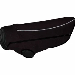 Ruffwear - Hemp Hound Sweater - Hundemantel