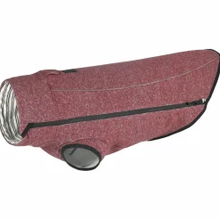 Ruffwear - Hemp Hound Sweater - Hundemantel