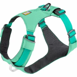 Ruffwear - Hi & Light Harness - Hundegeschirr