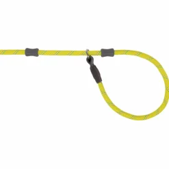 Ruffwear - Just-A-Cinch Leash - Hundeleine