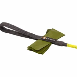Ruffwear - Just-A-Cinch Leash - Hundeleine