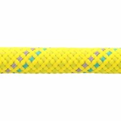 Ruffwear - Just-A-Cinch Leash - Hundeleine