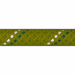 Ruffwear - Just-A-Cinch Leash - Hundeleine