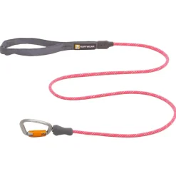 Ruffwear - Knot-A-Leash - Hundeleine