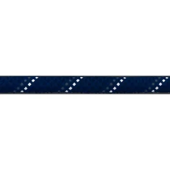 Ruffwear - Knot-A-Leash - Hundeleine