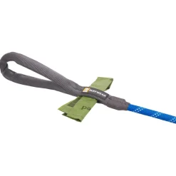 Ruffwear - Knot-A-Leash - Hundeleine