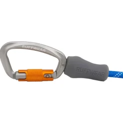 Ruffwear - Knot-A-Leash - Hundeleine