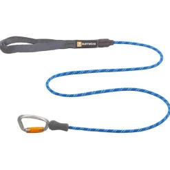 Ruffwear - Knot-A-Leash - Hundeleine