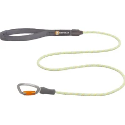 Ruffwear - Knot-A-Leash - Hundeleine