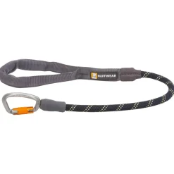 Ruffwear - Knot-A-Long Leash - Hundeleine