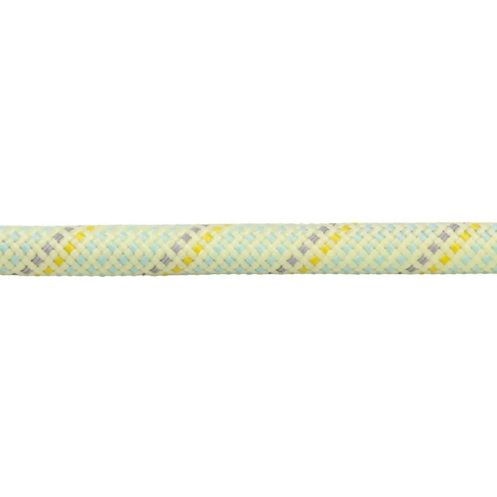 Ruffwear - Knot-A-Long Leash - Hundeleine