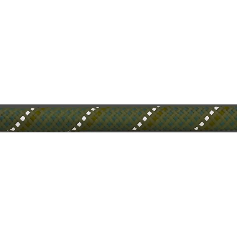 Ruffwear - Knot-A-Long Leash - Hundeleine