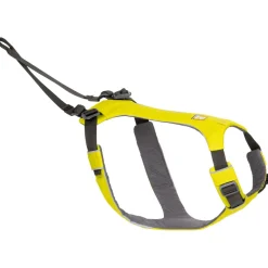 Ruffwear - Omnijore Joring System - Hundegeschirr