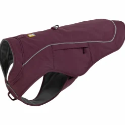 Ruffwear - Overcoat Fuse Jacket - Hundemantel