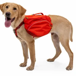 Ruffwear - Palisades Pack - Hundegeschirr