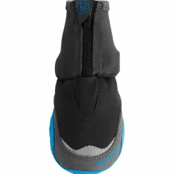 Ruffwear - Polar Trex - Hundeschuhe