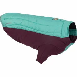 Ruffwear - Powder Hound Jacket - Hundemantel