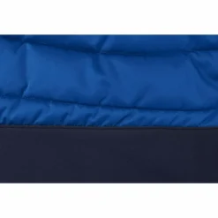 Ruffwear - Powder Hound Jacket - Hundemantel