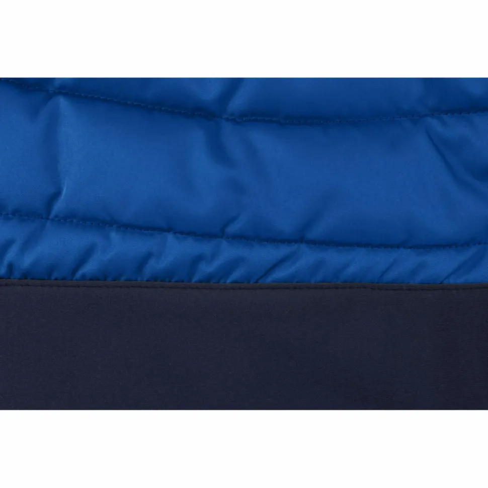 Ruffwear - Powder Hound Jacket - Hundemantel