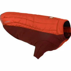 Ruffwear - Powder Hound Jacket - Hundemantel