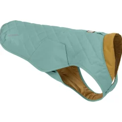 Ruffwear - Stumptown Jacket - Hundemantel