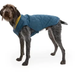 Ruffwear - Stumptown Jacket - Hundemantel