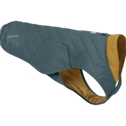 Ruffwear - Stumptown Jacket - Hundemantel