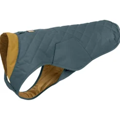 Ruffwear - Stumptown Jacket - Hundemantel