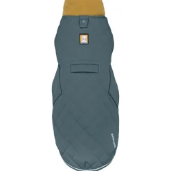 Ruffwear - Stumptown Jacket - Hundemantel