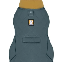 Ruffwear - Stumptown Jacket - Hundemantel