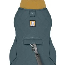 Ruffwear - Stumptown Jacket - Hundemantel