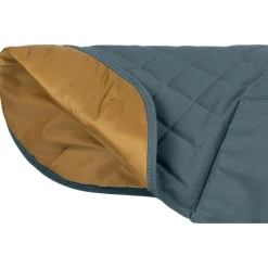 Ruffwear - Stumptown Jacket - Hundemantel