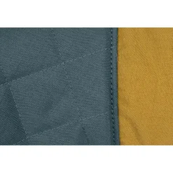 Ruffwear - Stumptown Jacket - Hundemantel