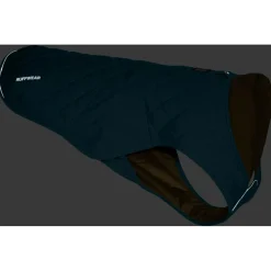 Ruffwear - Stumptown Jacket - Hundemantel