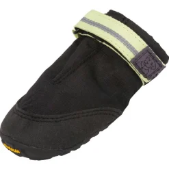 Ruffwear - Summit Trex Shoe - Hundeschuhe