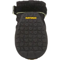 Ruffwear - Summit Trex Shoe - Hundeschuhe