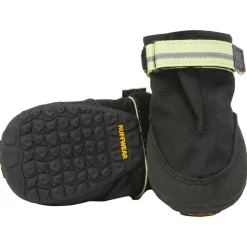 Ruffwear - Summit Trex Shoe - Hundeschuhe