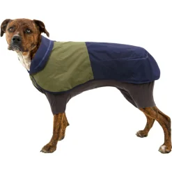 Ruffwear - Sun Shower Coverall - Hundemantel