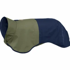 Ruffwear - Sun Shower Jacket - Hundemantel