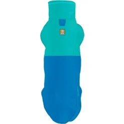 Ruffwear - Sun Shower Jacket - Hundemantel