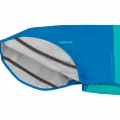 Ruffwear - Sun Shower Jacket - Hundemantel