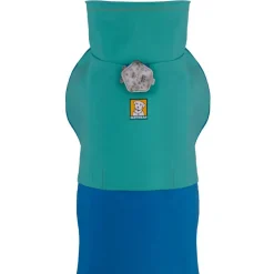 Ruffwear - Sun Shower Jacket - Hundemantel