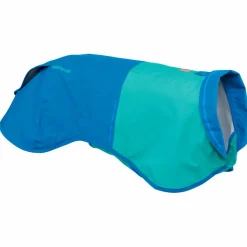 Ruffwear - Sun Shower Jacket - Hundemantel