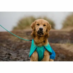 Ruffwear - Sun Shower Jacket - Hundemantel