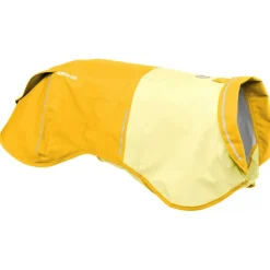 Ruffwear - Sun Shower Jacket - Hundemantel