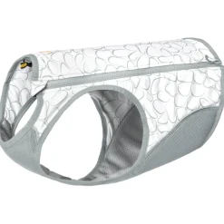 Ruffwear - Swamp Cooler Zip Vest - Hundemantel