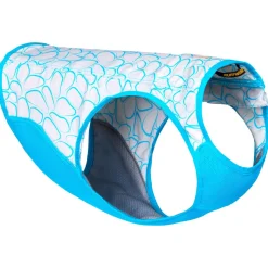 Ruffwear - Swamp Cooler Zip Vest - Hundemantel